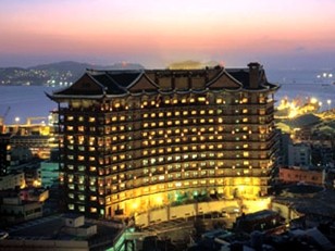 코모도호텔 썸네일4